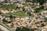 Photos de La Plaine-sur-Mer (le Marais)