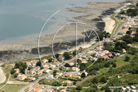 44770 La Plaine-sur-Mer - photo - La Plaine-sur-Mer (le Mnigou)