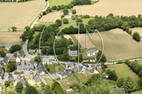 Photos de Arzal (Lantiern)