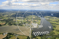 Photos de Arzal (le Barrage)