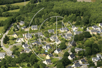 56190 La Trinit-Surzur - photo - La Trinit-Surzur