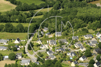 56190 La Trinit-Surzur - photo - La Trinit-Surzur