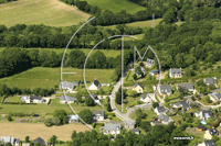 56190 La Trinit-Surzur - photo - La Trinit-Surzur