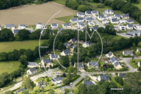56190 La Trinit-Surzur - photo - La Trinit-Surzur