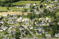 56190 La Trinit-Surzur - photo - La Trinit-Surzur