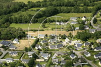 56190 La Trinit-Surzur - photo - La Trinit-Surzur