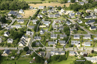 56190 La Trinit-Surzur - photo - La Trinit-Surzur