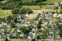 56190 La Trinit-Surzur - photo - La Trinit-Surzur