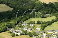 56190 Noyal-Muzillac - photo - Noyal-Muzillac