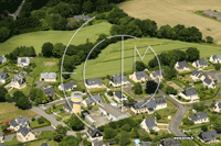 56190 Noyal-Muzillac - photo - Noyal-Muzillac