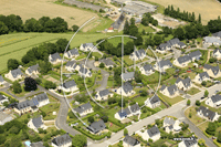 56190 Noyal-Muzillac - photo - Noyal-Muzillac
