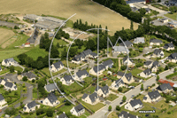 56190 Noyal-Muzillac - photo - Noyal-Muzillac