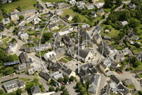 56190 Noyal-Muzillac - photo - Noyal-Muzillac