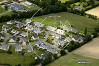 56190 Noyal-Muzillac - photo - Noyal-Muzillac