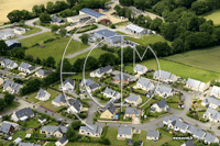 56190 Noyal-Muzillac - photo - Noyal-Muzillac