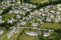56190 Noyal-Muzillac - photo - Noyal-Muzillac