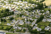 56190 Noyal-Muzillac - photo - Noyal-Muzillac