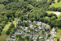 56190 Noyal-Muzillac - photo - Noyal-Muzillac