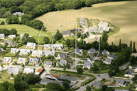 56190 Noyal-Muzillac - photo - Noyal-Muzillac