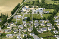 56190 Noyal-Muzillac - photo - Noyal-Muzillac
