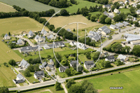 56190 Noyal-Muzillac - photo - Noyal-Muzillac