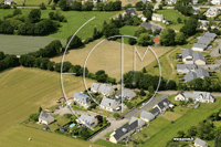 56190 Noyal-Muzillac - photo - Noyal-Muzillac