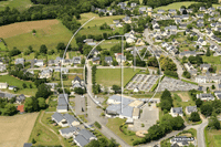 56190 Noyal-Muzillac - photo - Noyal-Muzillac
