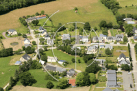 56190 Noyal-Muzillac - photo - Noyal-Muzillac (Bois Gestin)