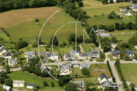 56190 Noyal-Muzillac - photo - Noyal-Muzillac (Bois Gestin)