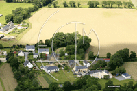 56190 Noyal-Muzillac - photo - Noyal-Muzillac (Bourgerel)