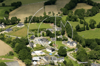 56190 Noyal-Muzillac - photo - Noyal-Muzillac (Kervy)