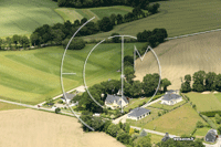 56190 Noyal-Muzillac - photo - Noyal-Muzillac (Kervy)