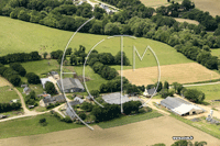 56190 Noyal-Muzillac - photo - Noyal-Muzillac (la Gre Grce)