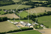 56190 Noyal-Muzillac - photo - Noyal-Muzillac (Lanarhan)