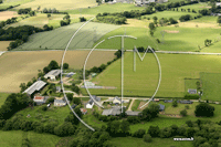 56190 Noyal-Muzillac - photo - Noyal-Muzillac (Larcan)