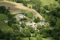 56190 Noyal-Muzillac - photo - Noyal-Muzillac (le Moulin de Kerdran)