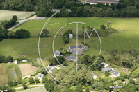 56190 Noyal-Muzillac - photo - Noyal-Muzillac (le Petit Keralio)