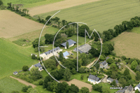 56190 Noyal-Muzillac - photo - Noyal-Muzillac (Ville Taillouse)