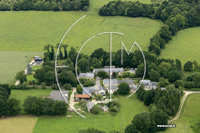 Photos de Bohal (la Ville Glin)