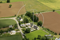 Photos de Bohal (le Portal)