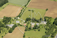 Photos de Bohal (le Val)