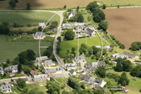 Photos de Bohal (Trbiguet)
