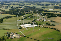 Photos de Caro (Mtairie Neuve - Ramponet)