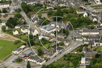56140 Malestroit - photo - Malestroit (Centre)