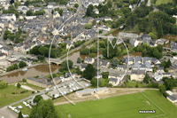 56140 Malestroit - photo - Malestroit (Centre)