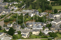 56140 Malestroit - photo - Malestroit (Centre)