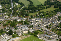 56140 Malestroit - photo - Malestroit (Centre)