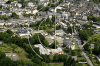 56140 Malestroit - photo - Malestroit (Centre)