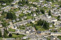 56140 Malestroit - photo - Malestroit (Centre)