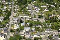 56140 Malestroit - photo - Malestroit (Centre)
